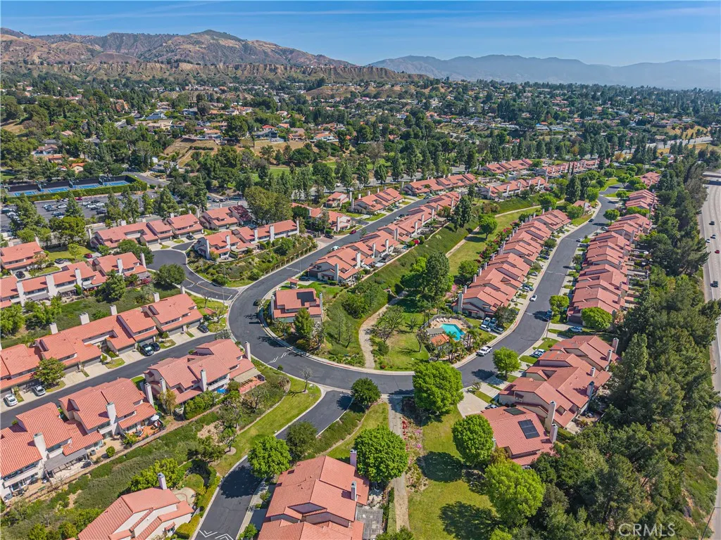 Additional image 38 of 19210 Lahey St Unit 2, Porter Ranch, CA 91326