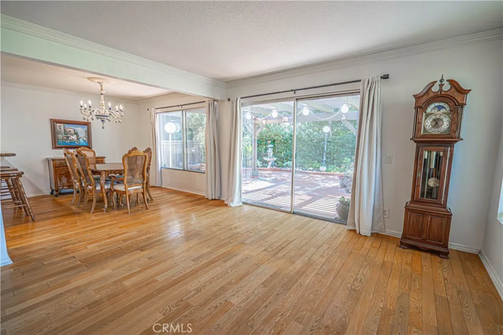 Additional image 48 of 19210 Lahey St Unit 2, Porter Ranch, CA 91326