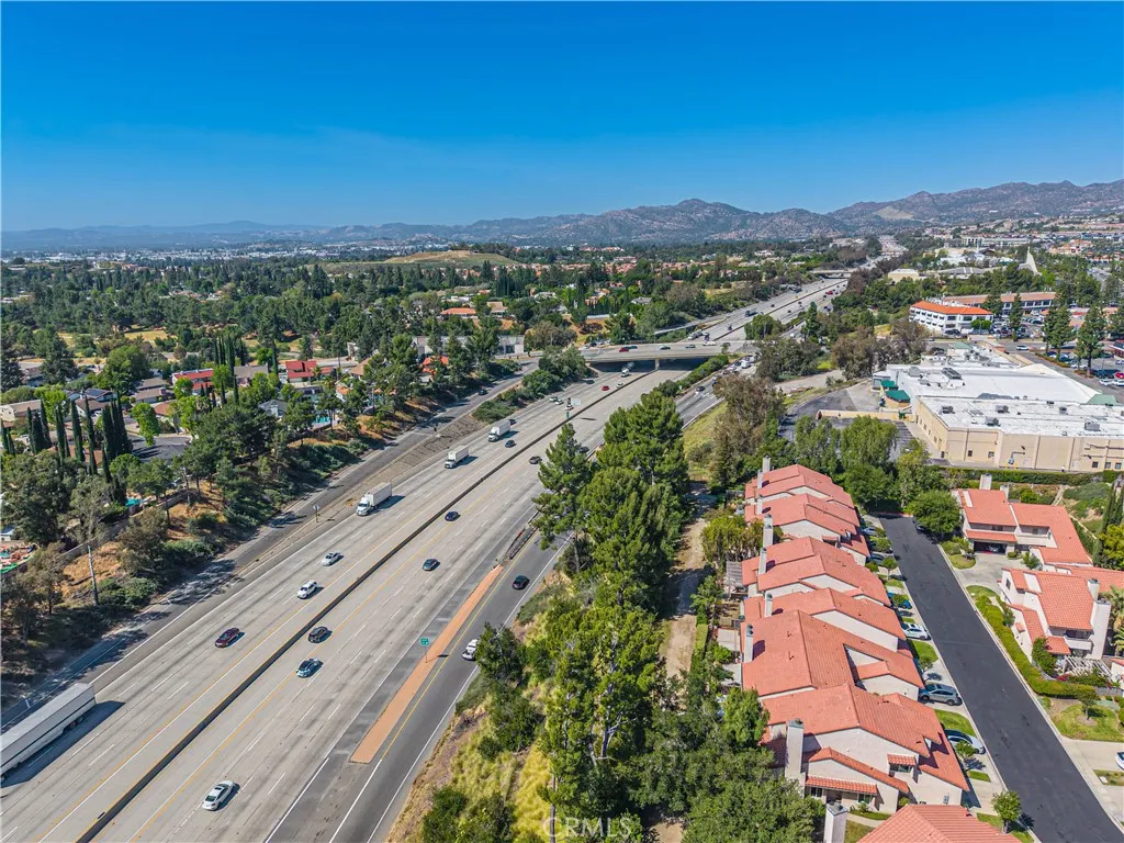 Additional image 83 of 19210 Lahey St Unit 2, Porter Ranch, CA 91326