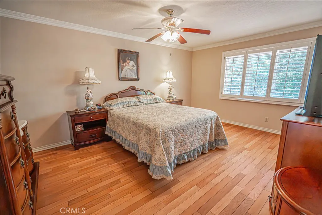 Additional image 59 of 19210 Lahey St Unit 2, Porter Ranch, CA 91326