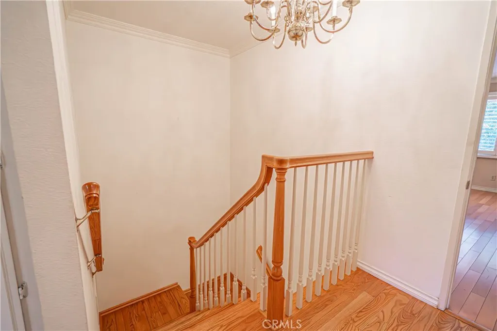 Additional image 23 of 19210 Lahey St Unit 2, Porter Ranch, CA 91326