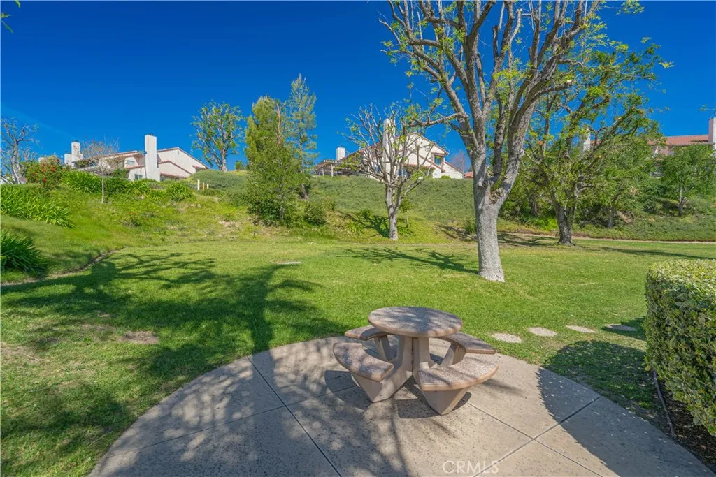 Additional image 35 of 19210 Lahey St Unit 2, Porter Ranch, CA 91326