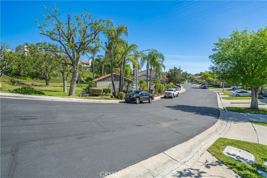 Additional image 72 of 19210 Lahey St Unit 2, Porter Ranch, CA 91326