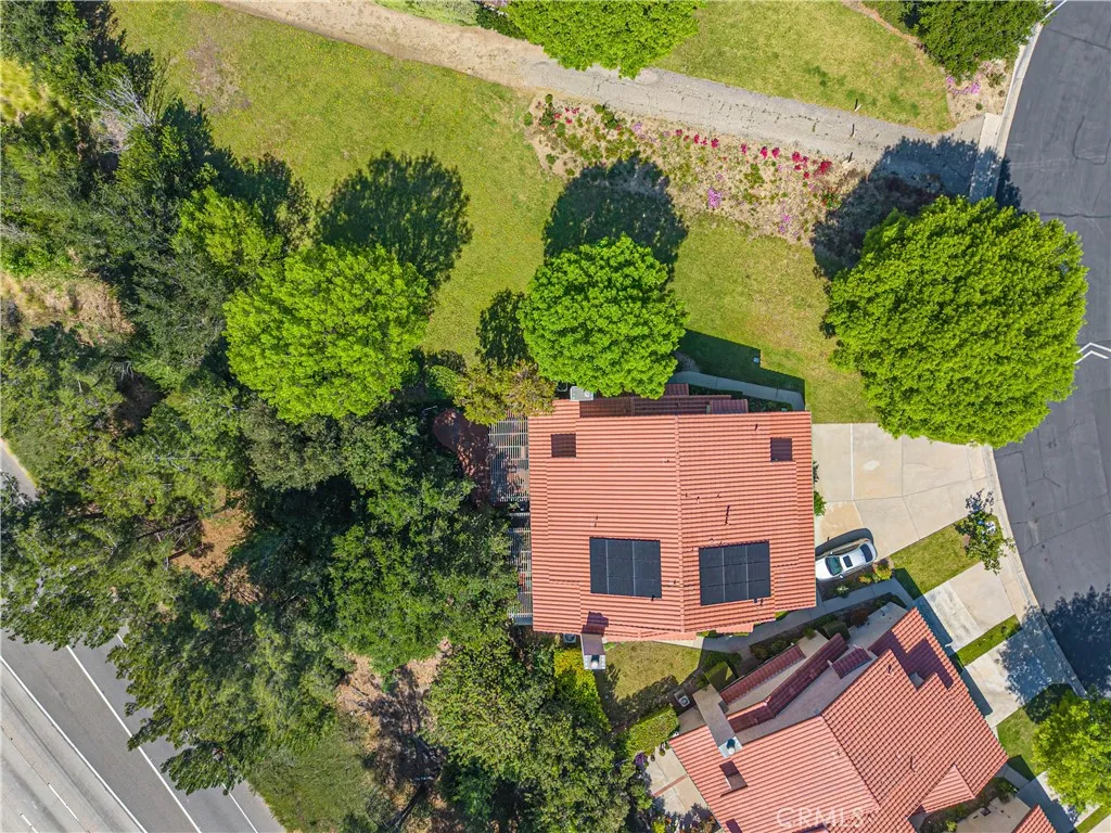 Additional image 37 of 19210 Lahey St Unit 2, Porter Ranch, CA 91326