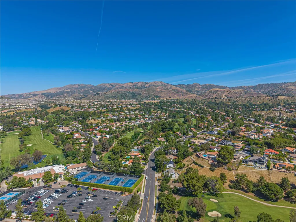 Additional image 41 of 19210 Lahey St Unit 2, Porter Ranch, CA 91326