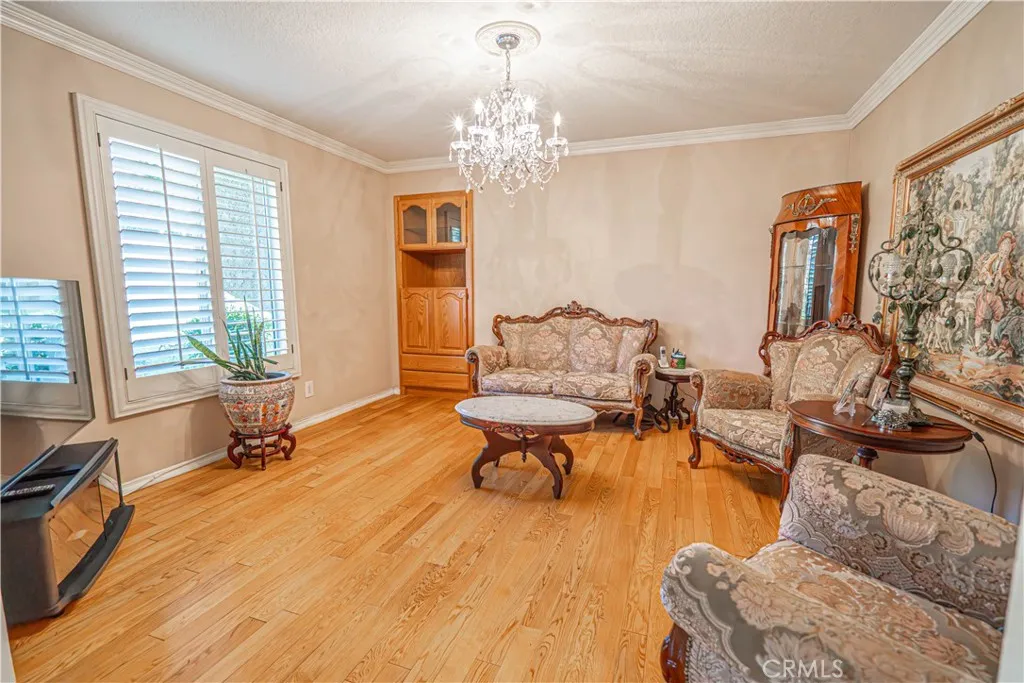 Additional image 57 of 19210 Lahey St Unit 2, Porter Ranch, CA 91326