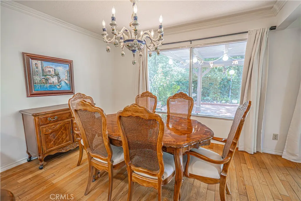 Additional image 11 of 19210 Lahey St Unit 2, Porter Ranch, CA 91326