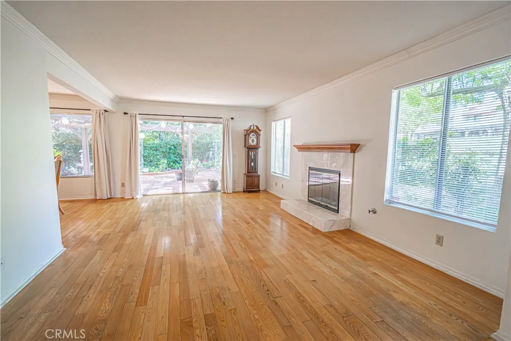 Additional image 49 of 19210 Lahey St Unit 2, Porter Ranch, CA 91326