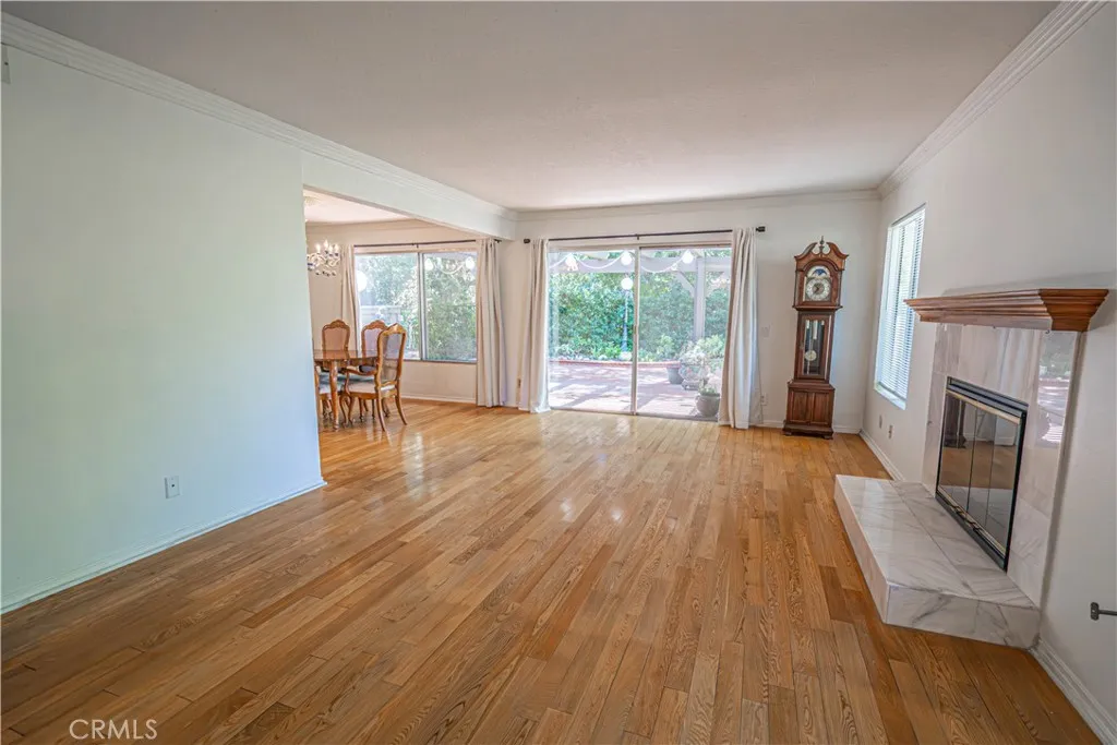 Additional image 47 of 19210 Lahey St Unit 2, Porter Ranch, CA 91326