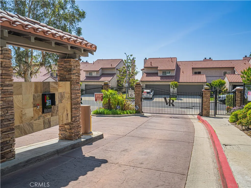 Additional image 30 of 19210 Lahey St Unit 2, Porter Ranch, CA 91326