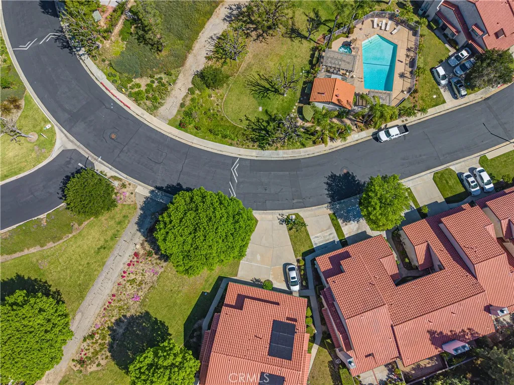 Additional image 40 of 19210 Lahey St Unit 2, Porter Ranch, CA 91326