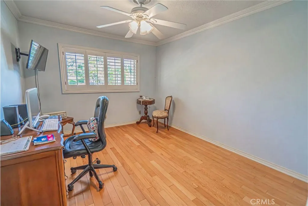 Additional image 66 of 19210 Lahey St Unit 2, Porter Ranch, CA 91326