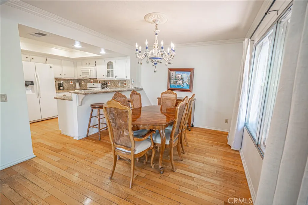 Additional image 53 of 19210 Lahey St Unit 2, Porter Ranch, CA 91326