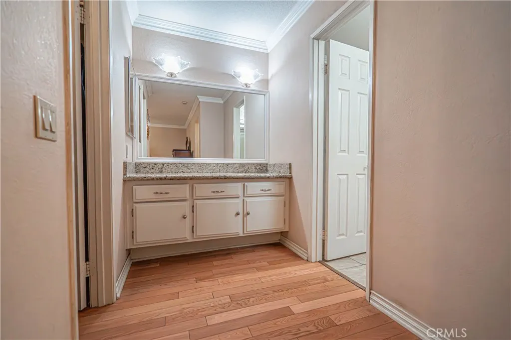 Additional image 20 of 19210 Lahey St Unit 2, Porter Ranch, CA 91326