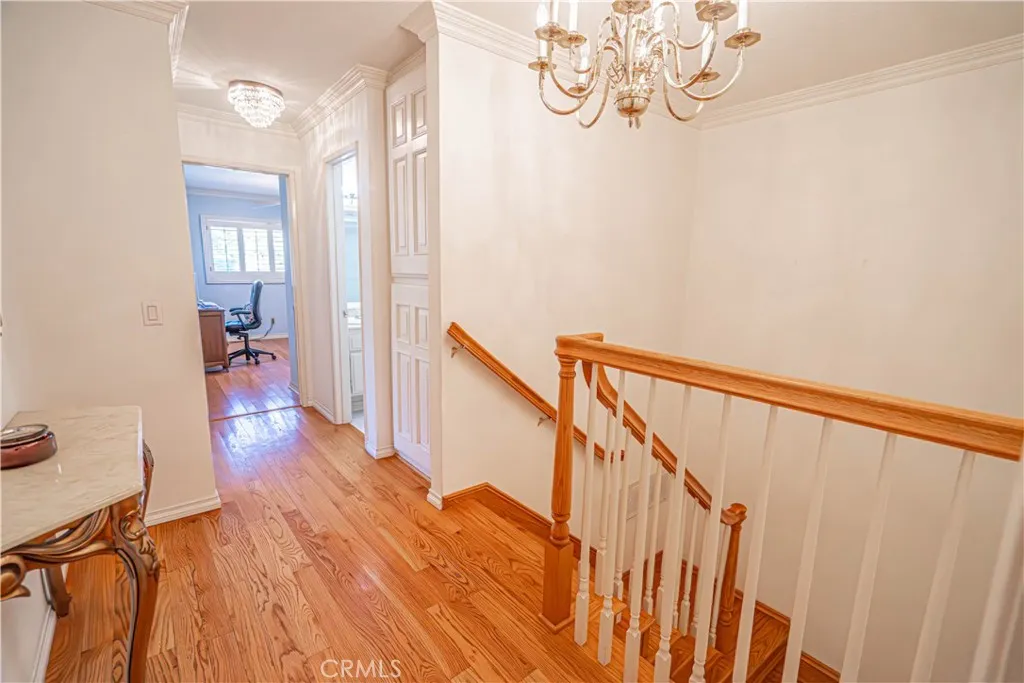 Additional image 22 of 19210 Lahey St Unit 2, Porter Ranch, CA 91326