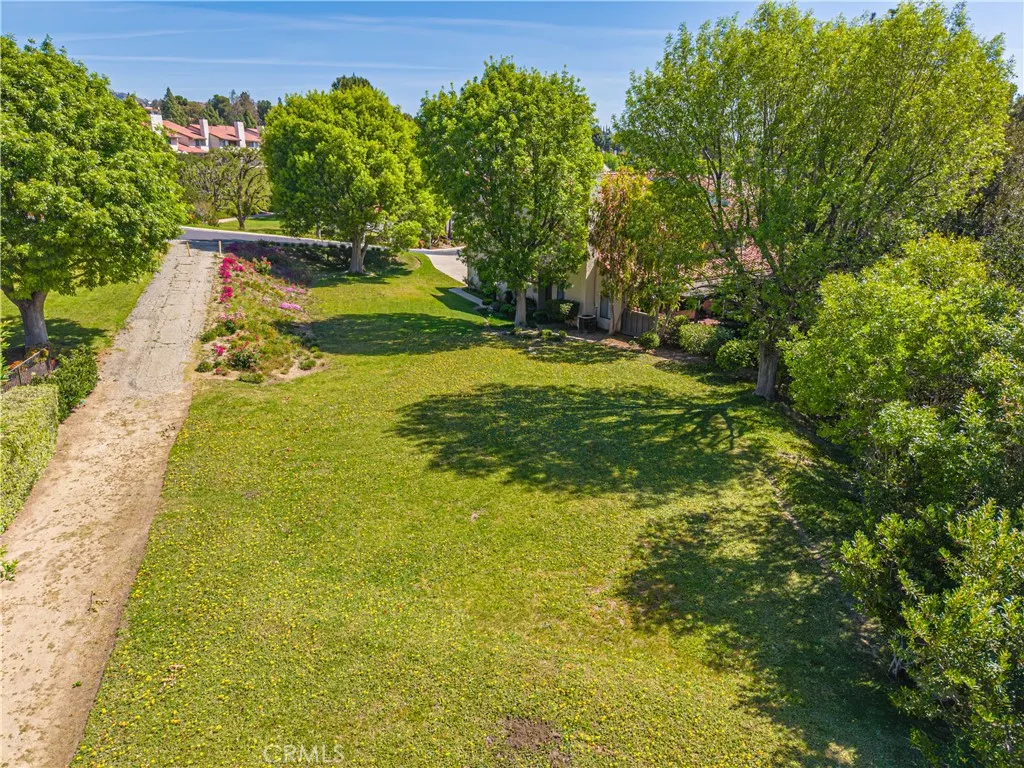 Additional image 75 of 19210 Lahey St Unit 2, Porter Ranch, CA 91326