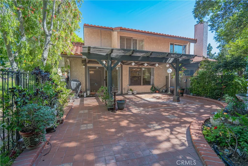 Additional image 27 of 19210 Lahey St Unit 2, Porter Ranch, CA 91326