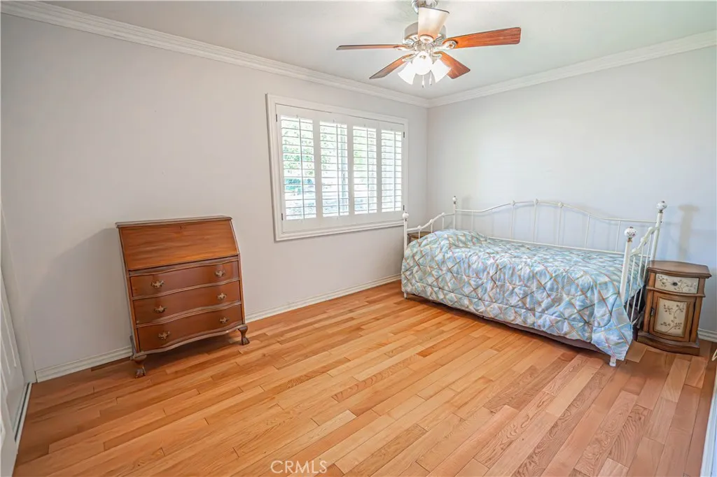 Additional image 65 of 19210 Lahey St Unit 2, Porter Ranch, CA 91326