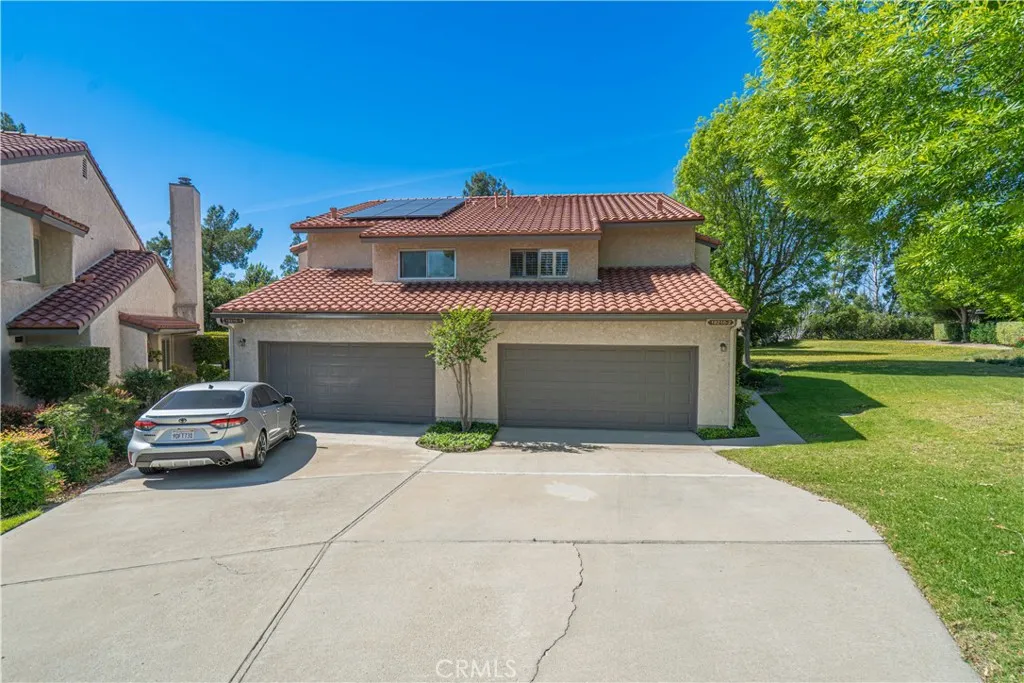 Additional image 3 of 19210 Lahey St Unit 2, Porter Ranch, CA 91326