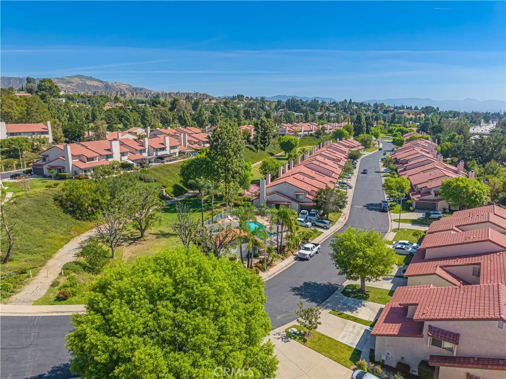 Additional image 36 of 19210 Lahey St Unit 2, Porter Ranch, CA 91326