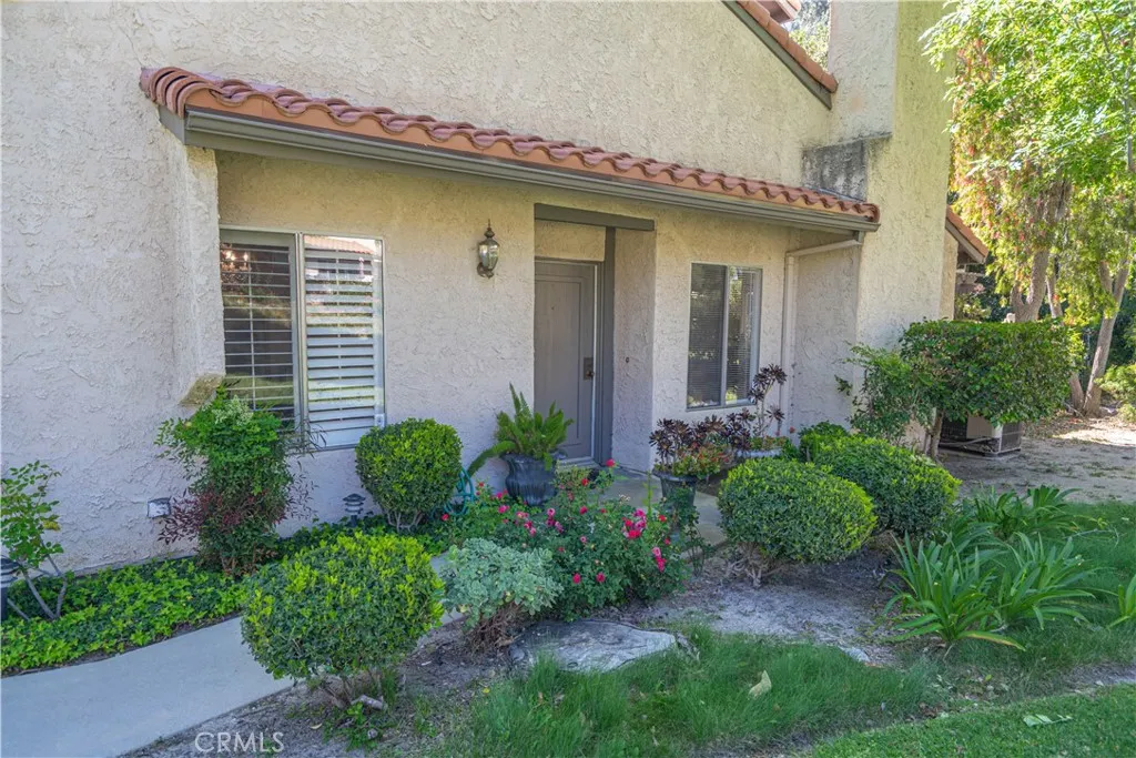 Additional image 45 of 19210 Lahey St Unit 2, Porter Ranch, CA 91326