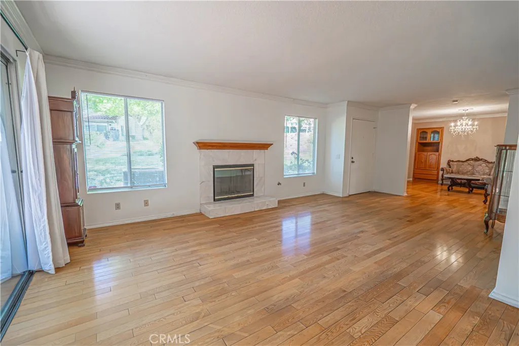 Additional image 50 of 19210 Lahey St Unit 2, Porter Ranch, CA 91326