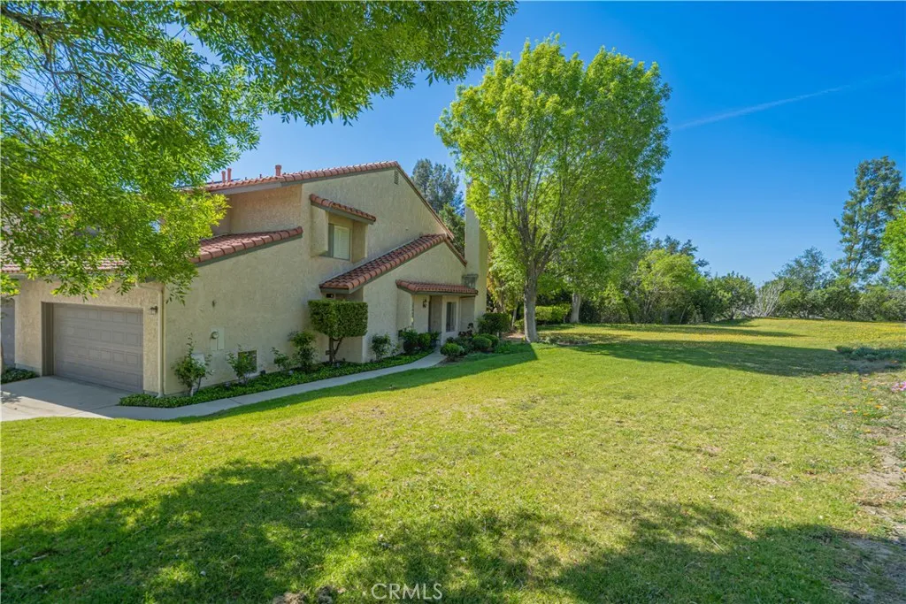 Additional image 28 of 19210 Lahey St Unit 2, Porter Ranch, CA 91326