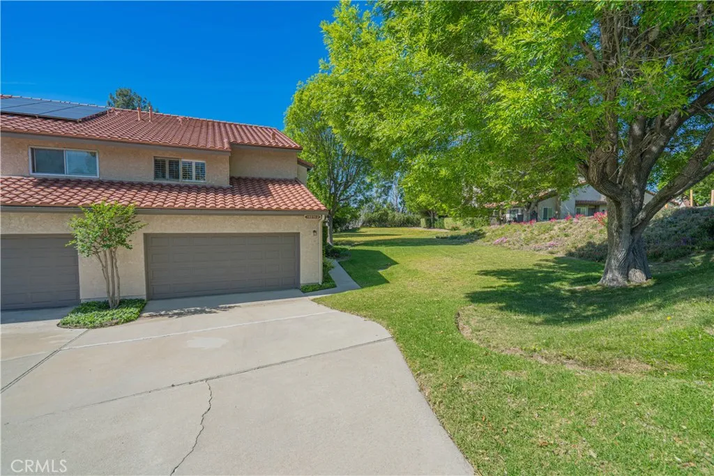 Additional image 5 of 19210 Lahey St Unit 2, Porter Ranch, CA 91326