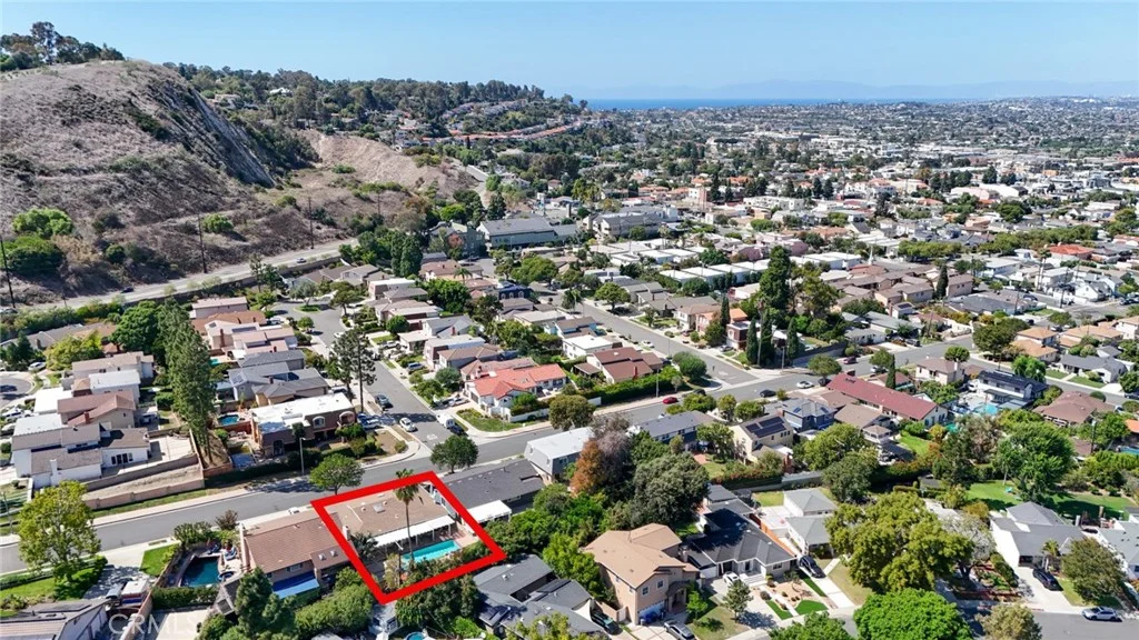 24814 Madison Street, Torrance, CA 90505