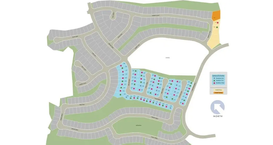 Additional image 6 of 34443 Cotton Lane, Beaumont, CA 92223