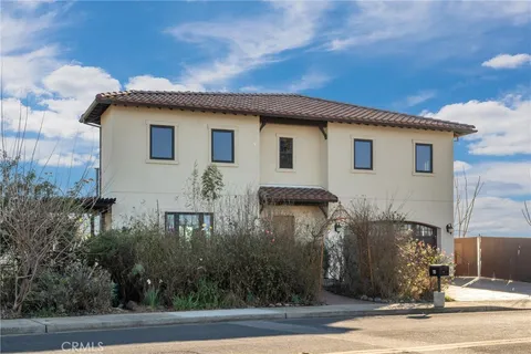 65 Oroview Drive, Oroville, CA 95965 - MLS#: SN25022810