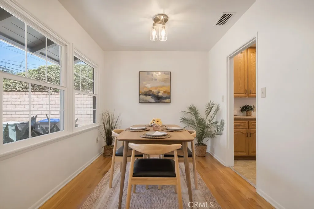 Additional image 64 of 725 Tufts Avenue, Burbank, CA 91504