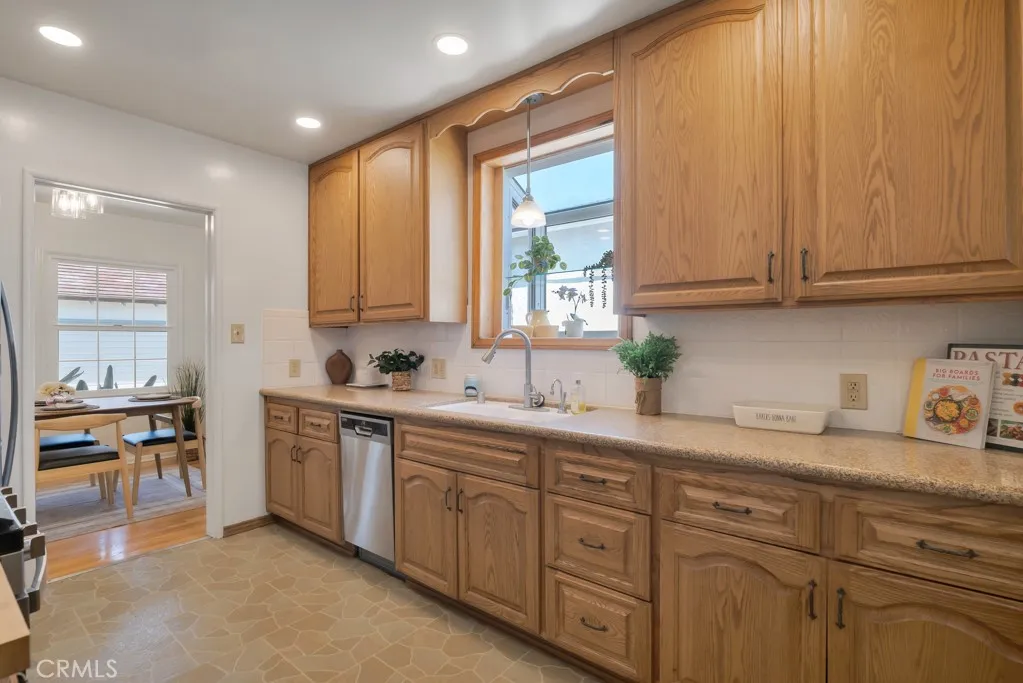 Additional image 57 of 725 Tufts Avenue, Burbank, CA 91504