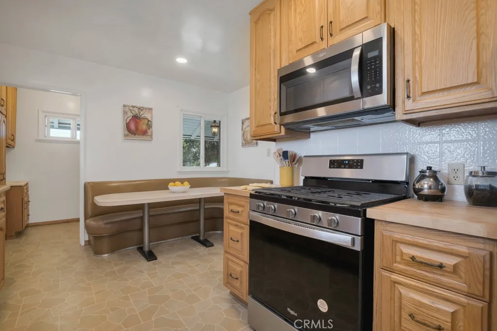 Additional image 12 of 725 Tufts Avenue, Burbank, CA 91504
