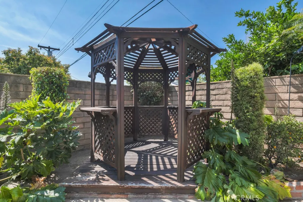 Additional image 41 of 725 Tufts Avenue, Burbank, CA 91504