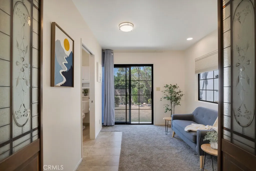 Additional image 6 of 725 Tufts Avenue, Burbank, CA 91504