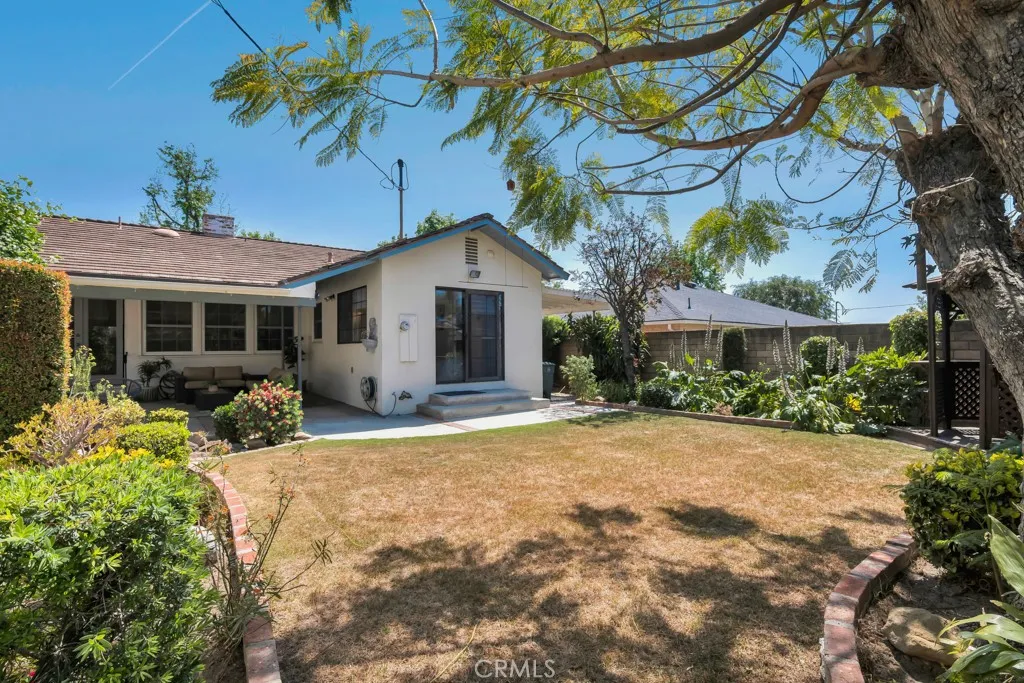 Additional image 92 of 725 Tufts Avenue, Burbank, CA 91504