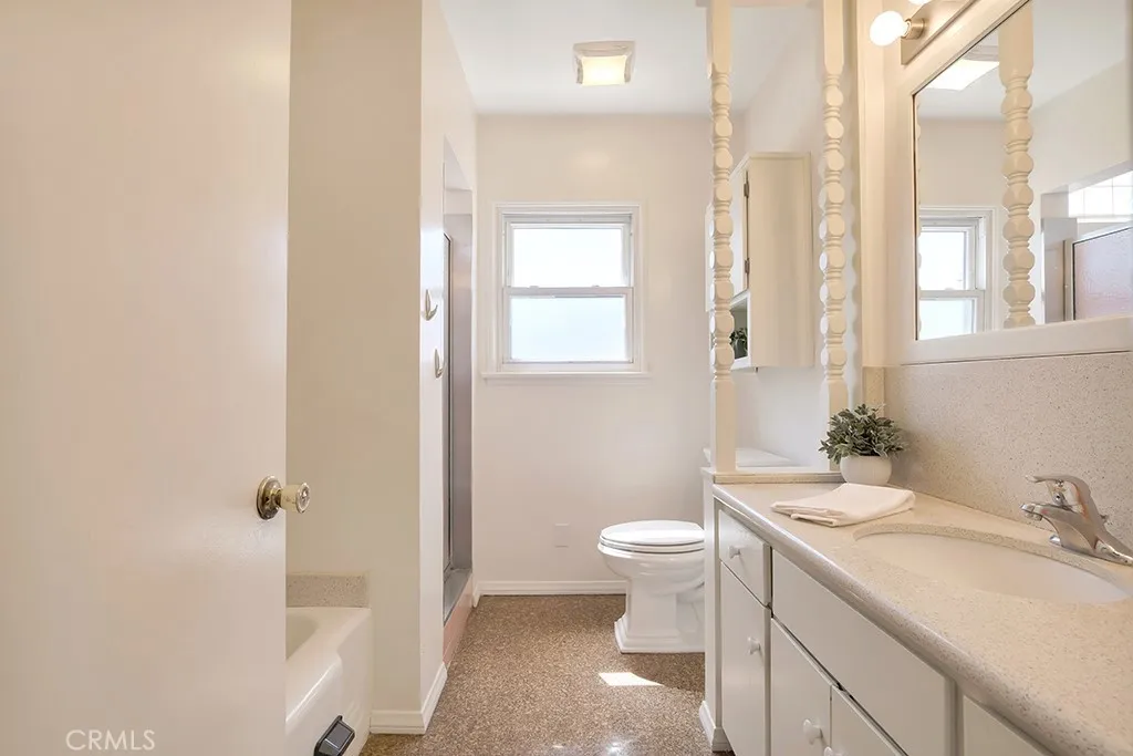 Additional image 81 of 725 Tufts Avenue, Burbank, CA 91504