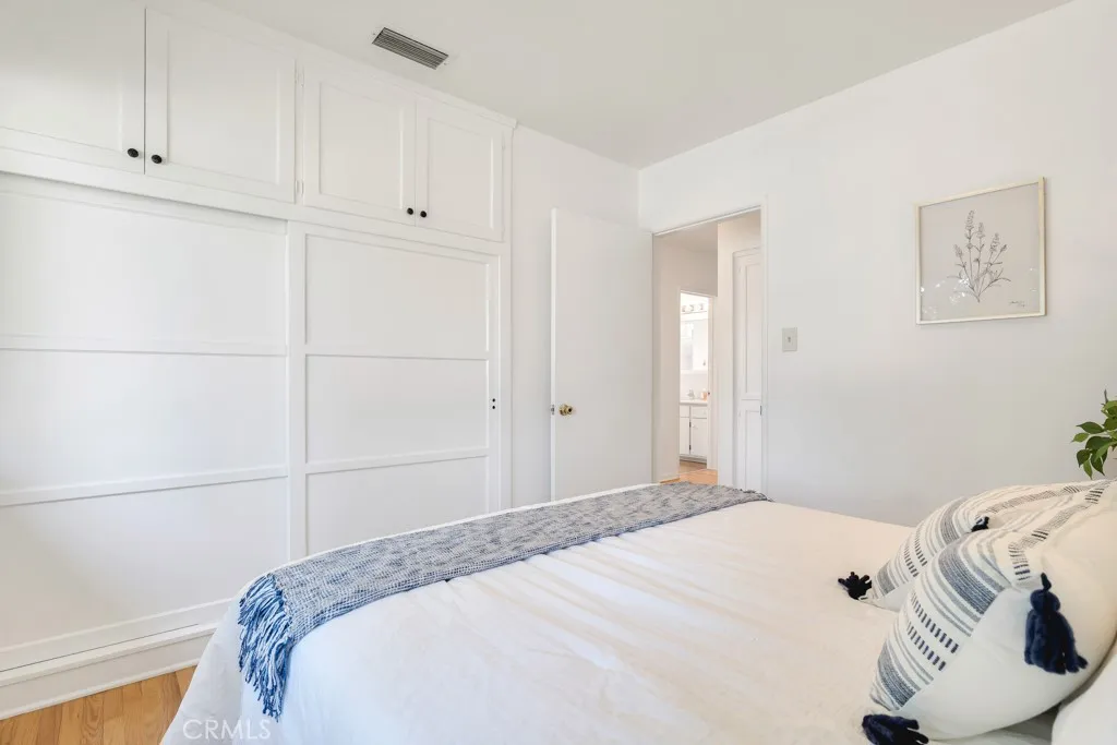 Additional image 29 of 725 Tufts Avenue, Burbank, CA 91504