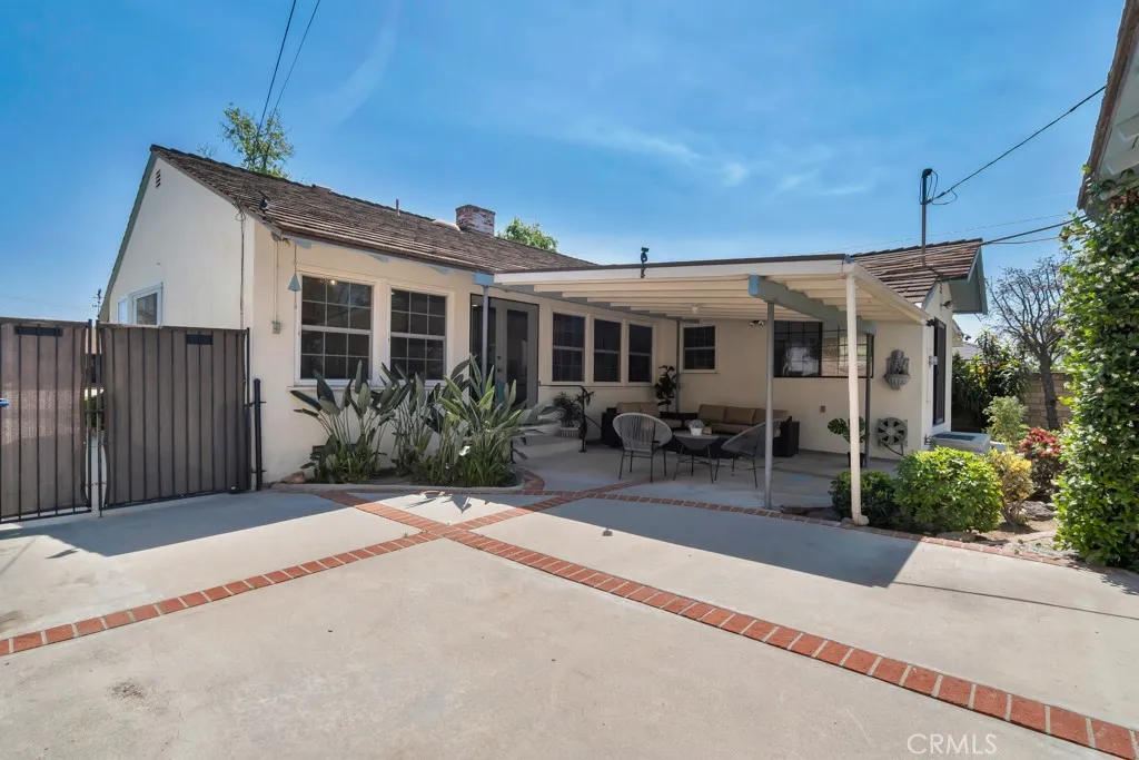 Additional image 85 of 725 Tufts Avenue, Burbank, CA 91504