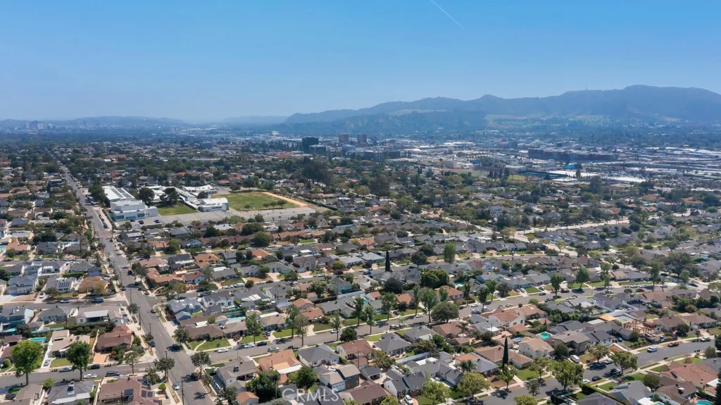 Additional image 100 of 725 Tufts Avenue, Burbank, CA 91504