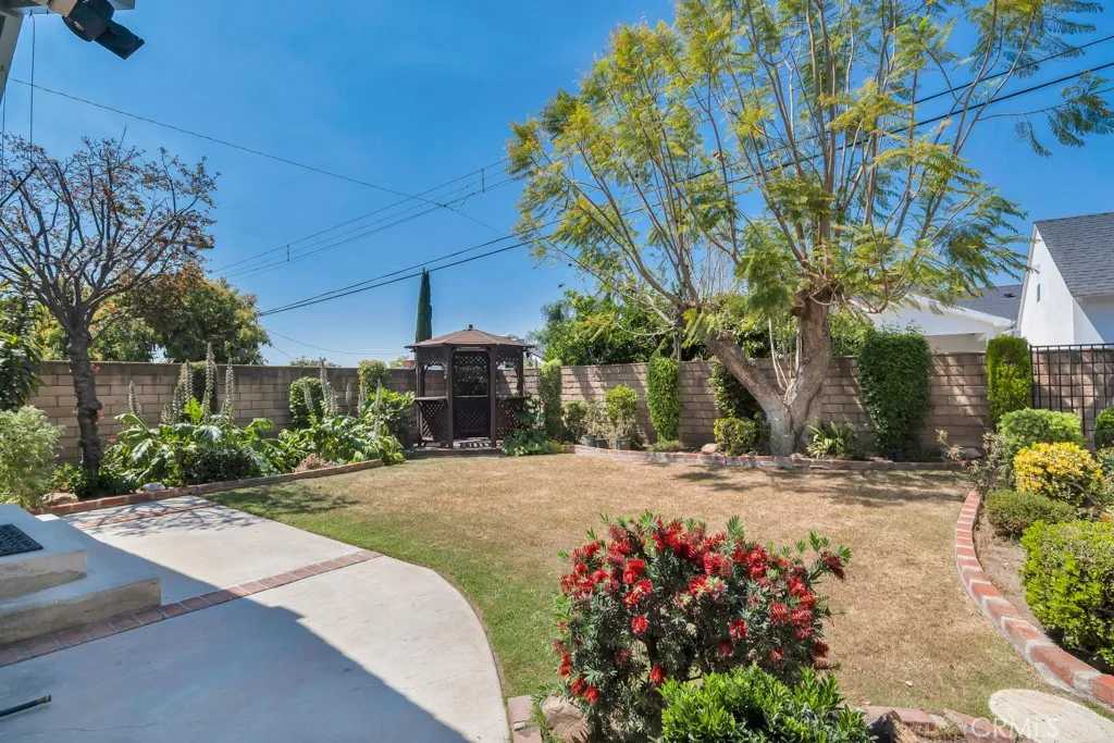 Additional image 88 of 725 Tufts Avenue, Burbank, CA 91504