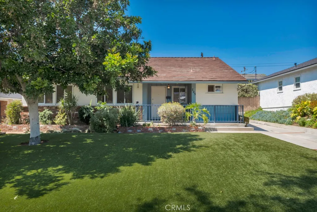 Additional image 46 of 725 Tufts Avenue, Burbank, CA 91504