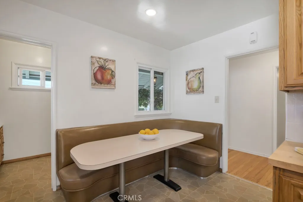 Additional image 59 of 725 Tufts Avenue, Burbank, CA 91504