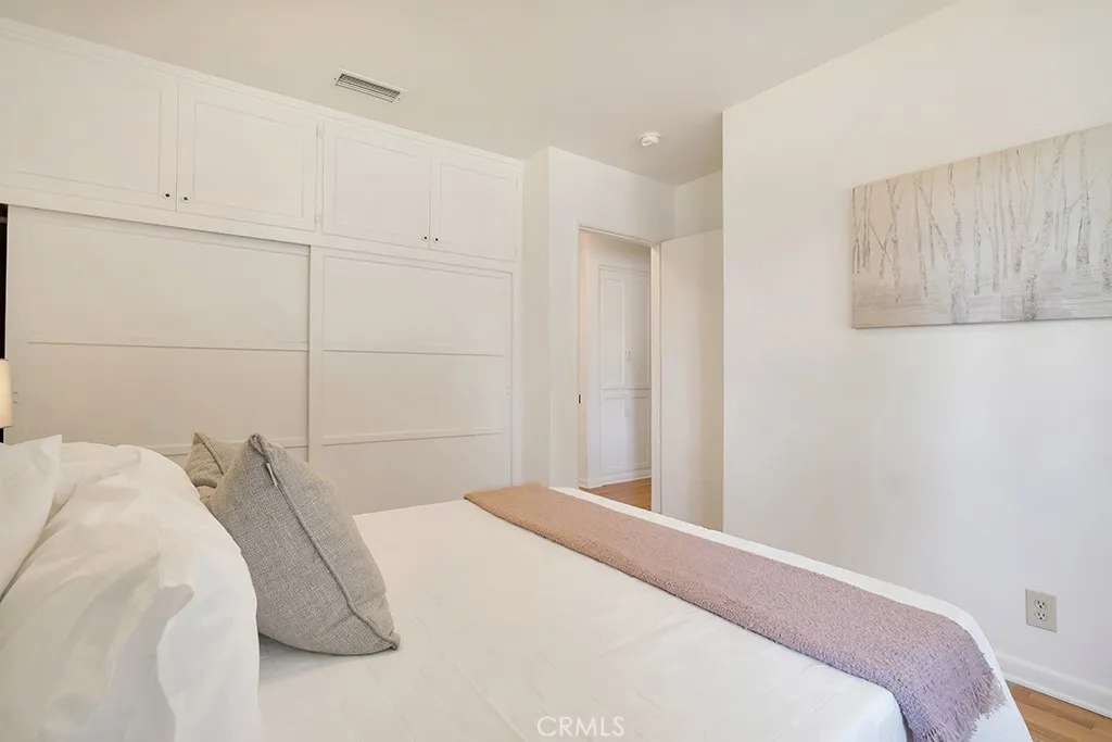 Additional image 31 of 725 Tufts Avenue, Burbank, CA 91504