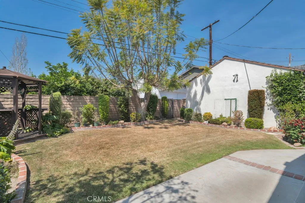 Additional image 40 of 725 Tufts Avenue, Burbank, CA 91504