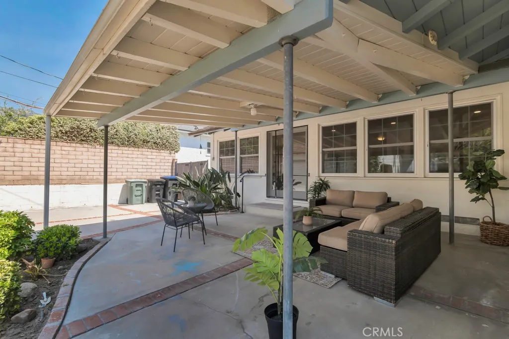 Additional image 37 of 725 Tufts Avenue, Burbank, CA 91504