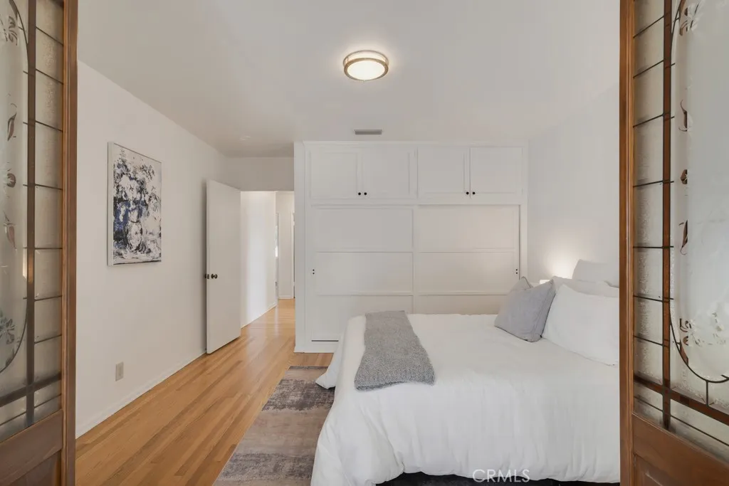 Additional image 22 of 725 Tufts Avenue, Burbank, CA 91504