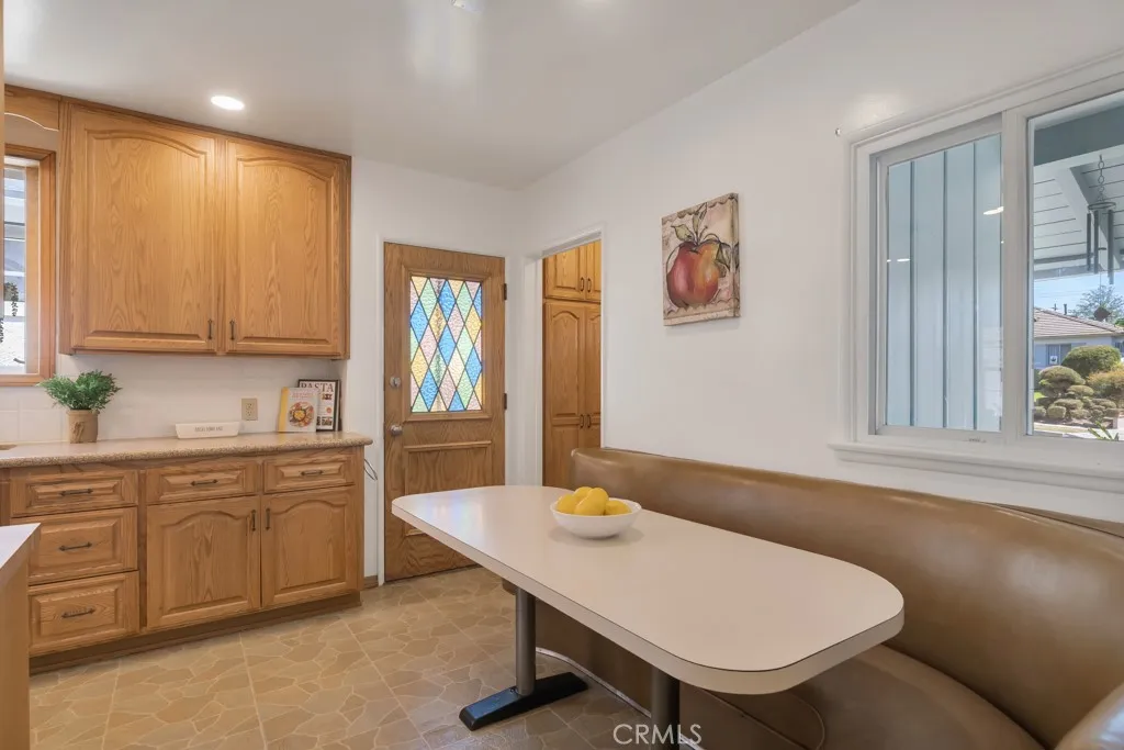 Additional image 56 of 725 Tufts Avenue, Burbank, CA 91504