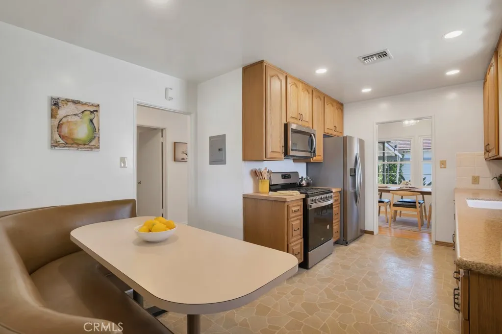 Additional image 58 of 725 Tufts Avenue, Burbank, CA 91504